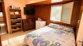 Piso en venta en Altozano - Conde Lumiares en Alicante