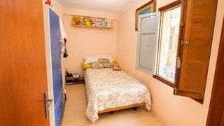 Piso en venta en Altozano - Conde Lumiares en Alicante