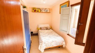 Piso en venta en Altozano - Conde Lumiares en Alicante