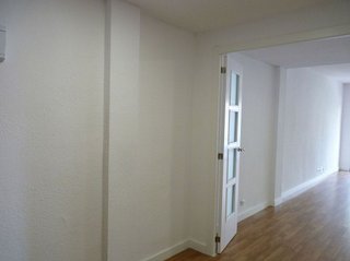 Piso en venta en Parque de la Coruña - Las Suertes en Collado Villalba