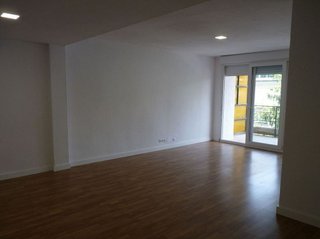 Piso en venta en Parque de la Coruña - Las Suertes en Collado Villalba