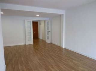 Piso en venta en Parque de la Coruña - Las Suertes en Collado Villalba