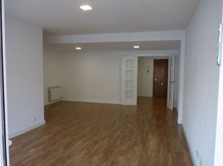 Piso en venta en Parque de la Coruña - Las Suertes en Collado Villalba