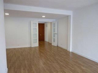 Piso en venta en Parque de la Coruña - Las Suertes en Collado Villalba