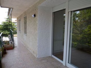 Piso en venta en Parque de la Coruña - Las Suertes en Collado Villalba