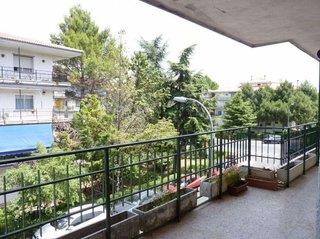 Piso en venta en Parque de la Coruña - Las Suertes en Collado Villalba
