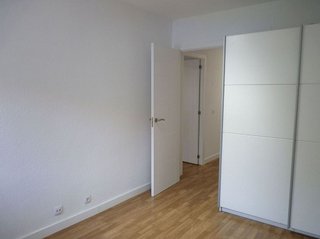 Piso en venta en Parque de la Coruña - Las Suertes en Collado Villalba