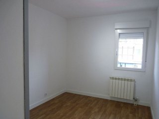 Piso en venta en Parque de la Coruña - Las Suertes en Collado Villalba