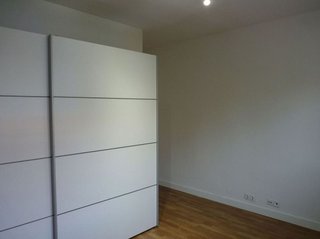 Piso en venta en Parque de la Coruña - Las Suertes en Collado Villalba