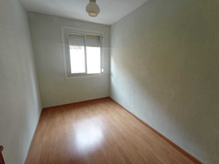 Piso en venta en La Pantoja en Zamora