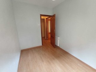 Piso en venta en La Pantoja en Zamora