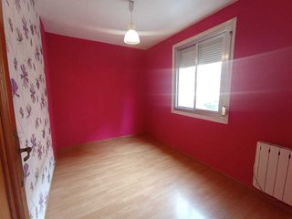 Piso en venta en La Pantoja en Zamora
