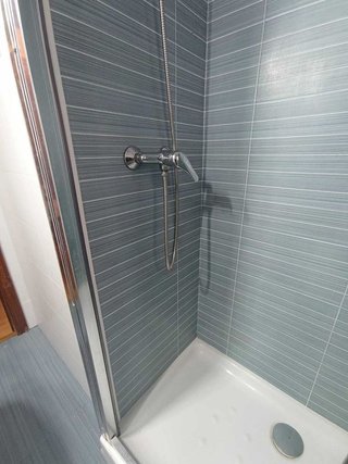 Piso en venta en La Pantoja en Zamora