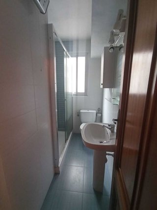 Piso en venta en La Pantoja en Zamora