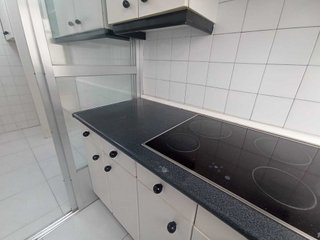 Piso en venta en La Pantoja en Zamora