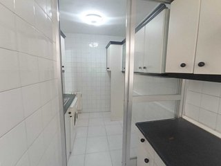 Piso en venta en La Pantoja en Zamora