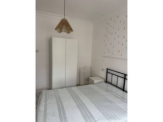Piso en venta en A Milagrosa en Lugo