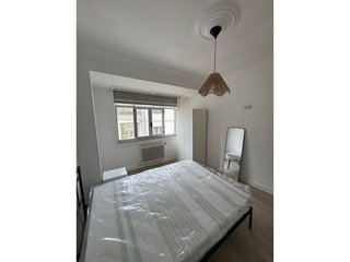 Piso en venta en A Milagrosa en Lugo