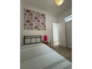 Piso en venta en A Milagrosa en Lugo