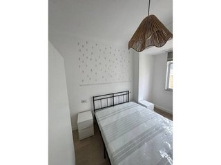 Piso en venta en A Milagrosa en Lugo