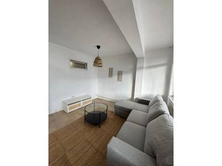Piso en venta en A Milagrosa en Lugo