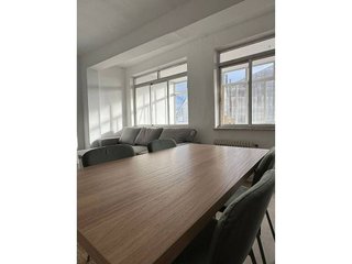 Piso en venta en A Milagrosa en Lugo