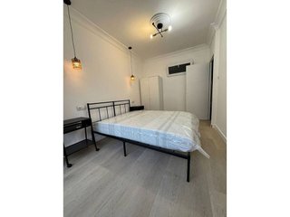Piso en venta en A Milagrosa en Lugo
