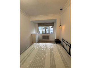 Piso en venta en A Milagrosa en Lugo