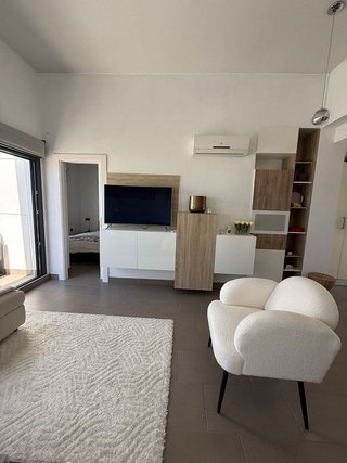 Piso en venta en Campos de Golf - Villa Martin - Los Dolses en Orihuela
