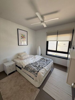 Piso en venta en Campos de Golf - Villa Martin - Los Dolses en Orihuela