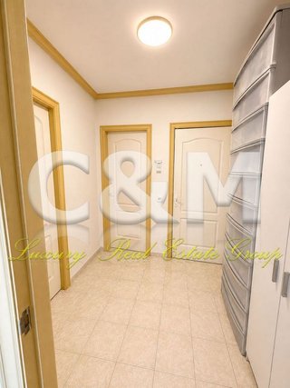 Ático en venta en San Agustín - Cala de Bou en Sant Josep de sa Talaia