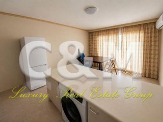 Ático en venta en San Agustín - Cala de Bou en Sant Josep de sa Talaia