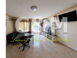 Ático en venta en San Agustín - Cala de Bou en Sant Josep de sa Talaia