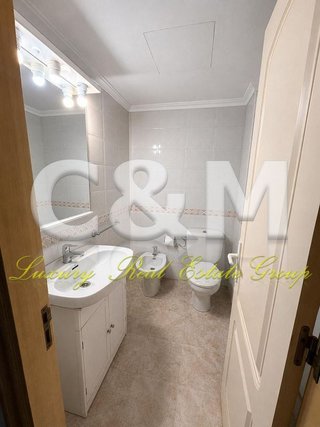Ático en venta en San Agustín - Cala de Bou en Sant Josep de sa Talaia