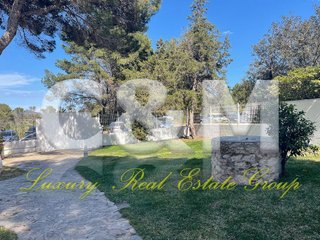 Ático en venta en San Agustín - Cala de Bou en Sant Josep de sa Talaia