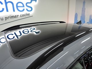 Cupra Formentor VZ 310cv 4Drive DSG7