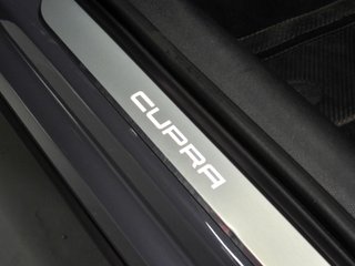 Cupra Formentor VZ 310cv 4Drive DSG7