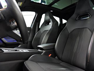 Cupra Formentor VZ 310cv 4Drive DSG7
