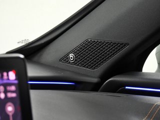 Cupra Formentor VZ 310cv 4Drive DSG7