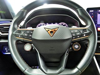 Cupra Formentor VZ 310cv 4Drive DSG7