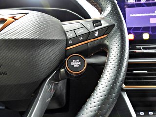 Cupra Formentor VZ 310cv 4Drive DSG7