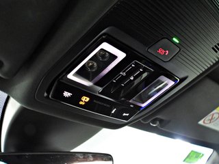 Cupra Formentor VZ 310cv 4Drive DSG7