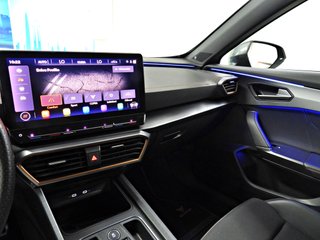 Cupra Formentor VZ 310cv 4Drive DSG7