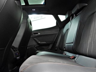 Cupra Formentor VZ 310cv 4Drive DSG7