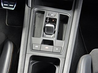 Cupra Formentor VZ 310cv 4Drive DSG7