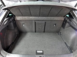 Cupra Formentor VZ 310cv 4Drive DSG7