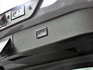Cupra Formentor VZ 310cv 4Drive DSG7