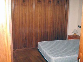 Piso en venta en Vidal en Salamanca
