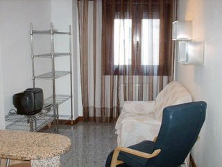 Piso en venta en Vidal en Salamanca
