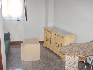 Piso en venta en Vidal en Salamanca